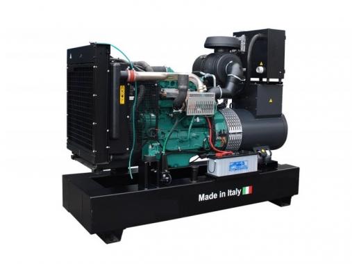 GMGen Power Systems GMV100