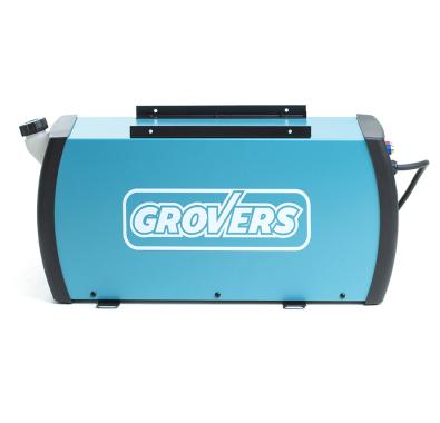 Grovers WATER COOLER 220 V